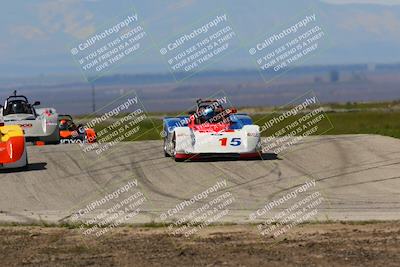 media/Mar-26-2023-CalClub SCCA (Sun) [[363f9aeb64]]/Group 4/Race/